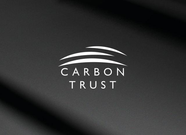 Carbon Trust Standard