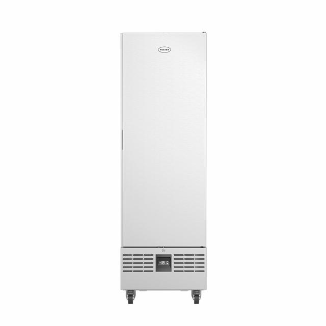 FSL400L: 400 Ltr Slimline Tiefkühlschrank