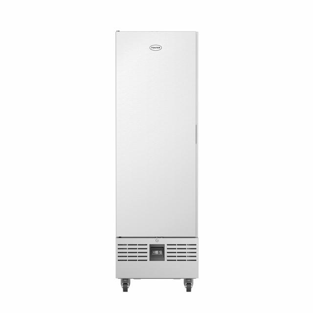 FSL400L: 400 Ltr Slimline Tiefkühlschrank