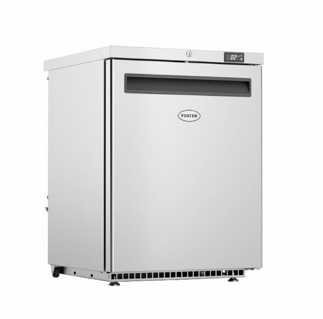 HR150