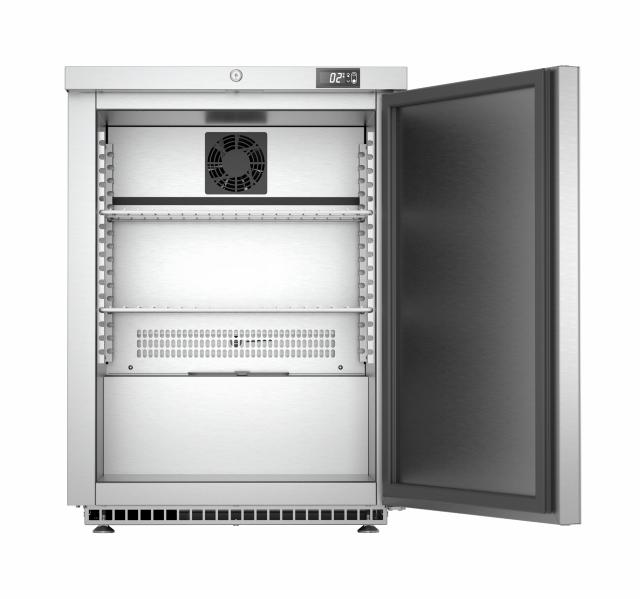 HR150