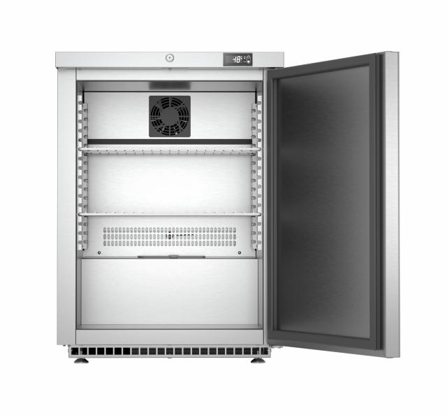 LR150