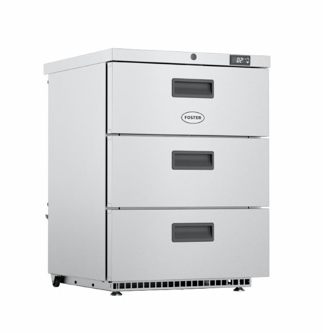 HR150/3D
