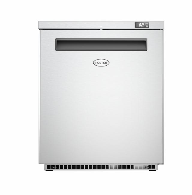HR200