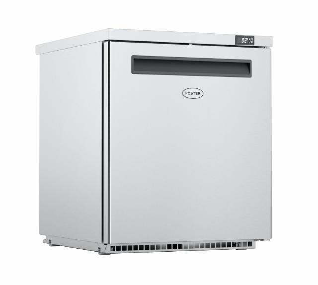 HR200