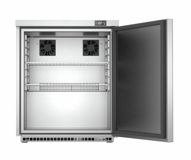 HR200