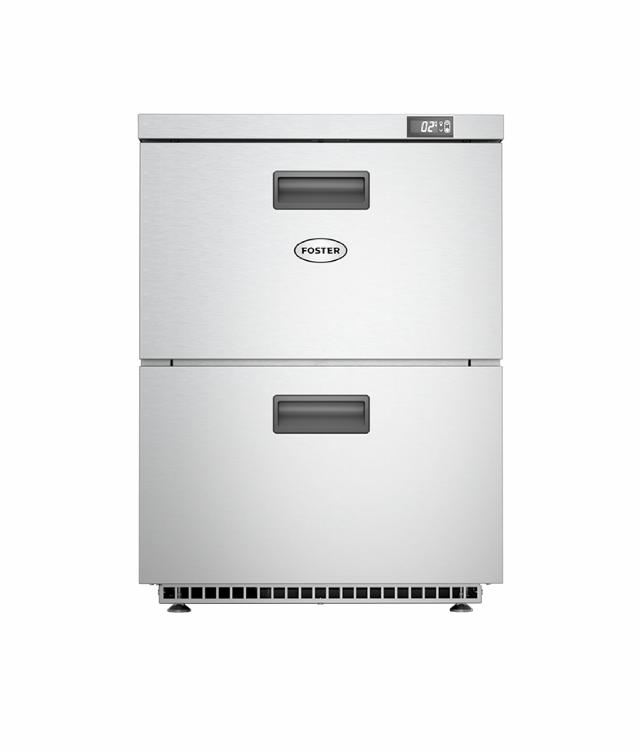 HR150/2D