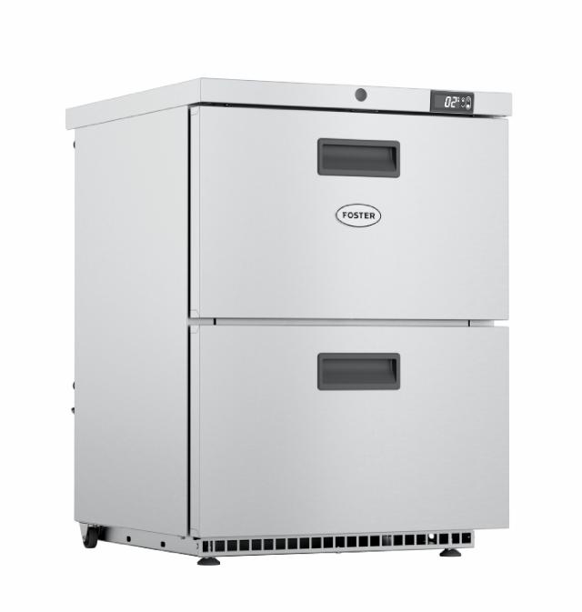 HR150/2D