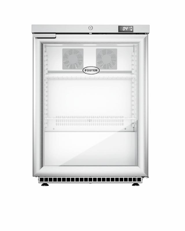 HR150G