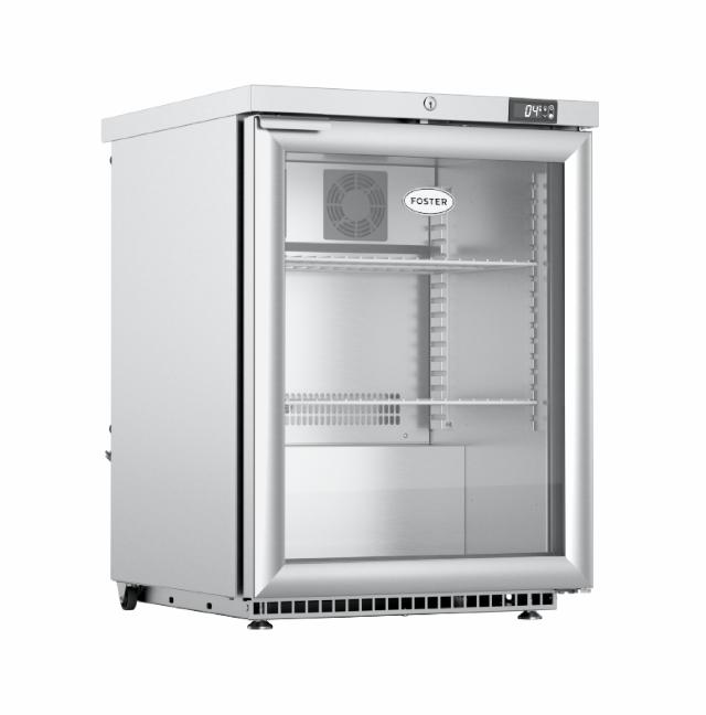 HR150G