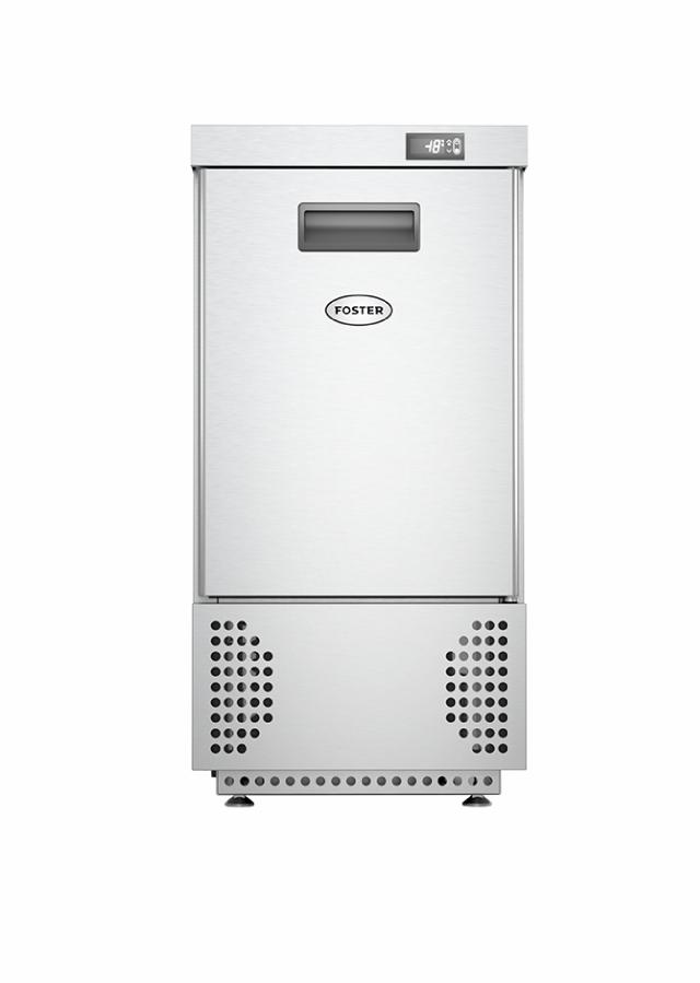LR120