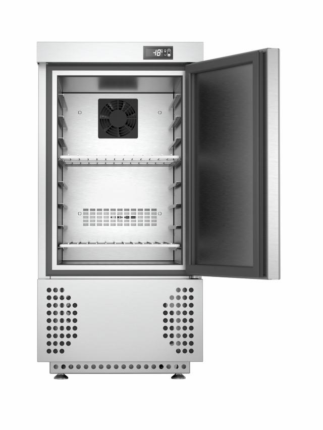 LR120