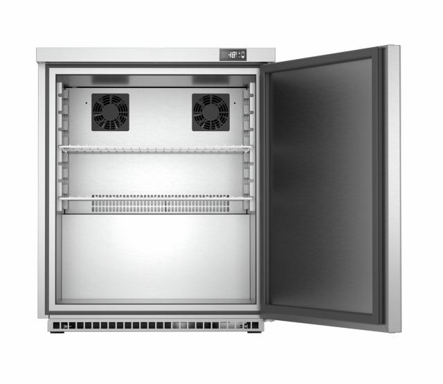 LR200