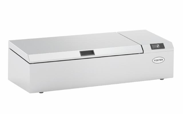 PC97/4