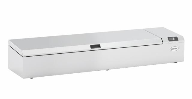 PC150/7