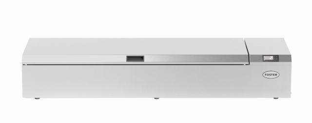 PC140/6