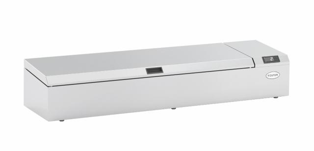 PC140/6