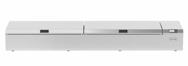 PC189/9