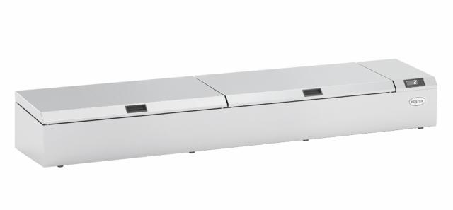 PC189/9