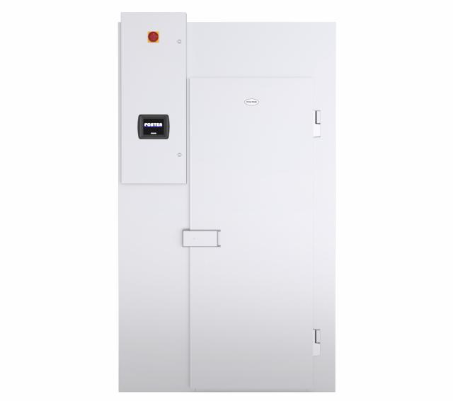 MBCT100W
