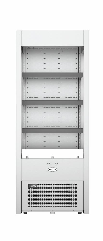 FMSLIM700NG