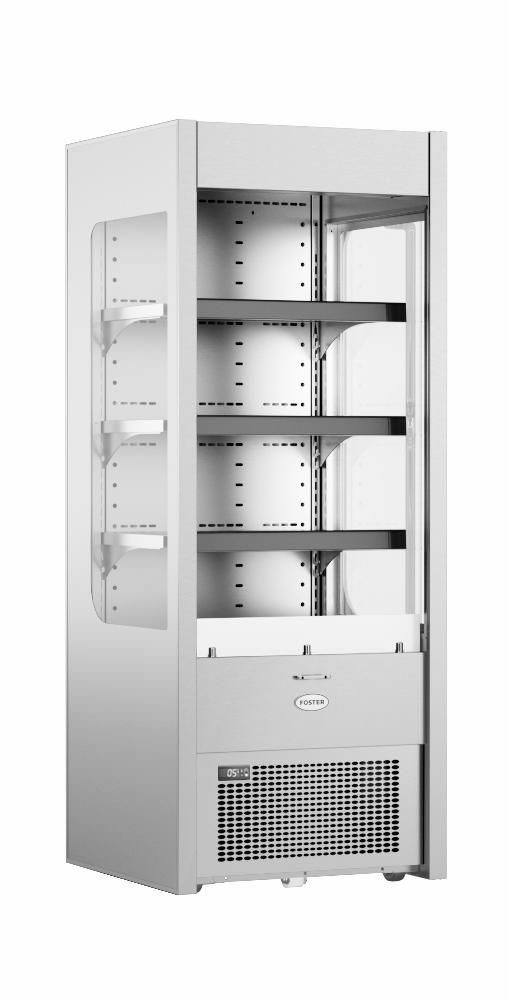 FMSLIM700NG