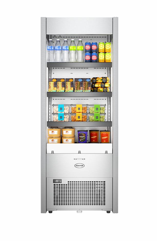 FMSLIM700NG