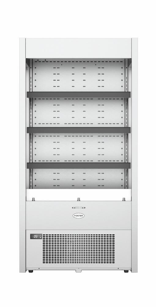 FMSLIM900NG