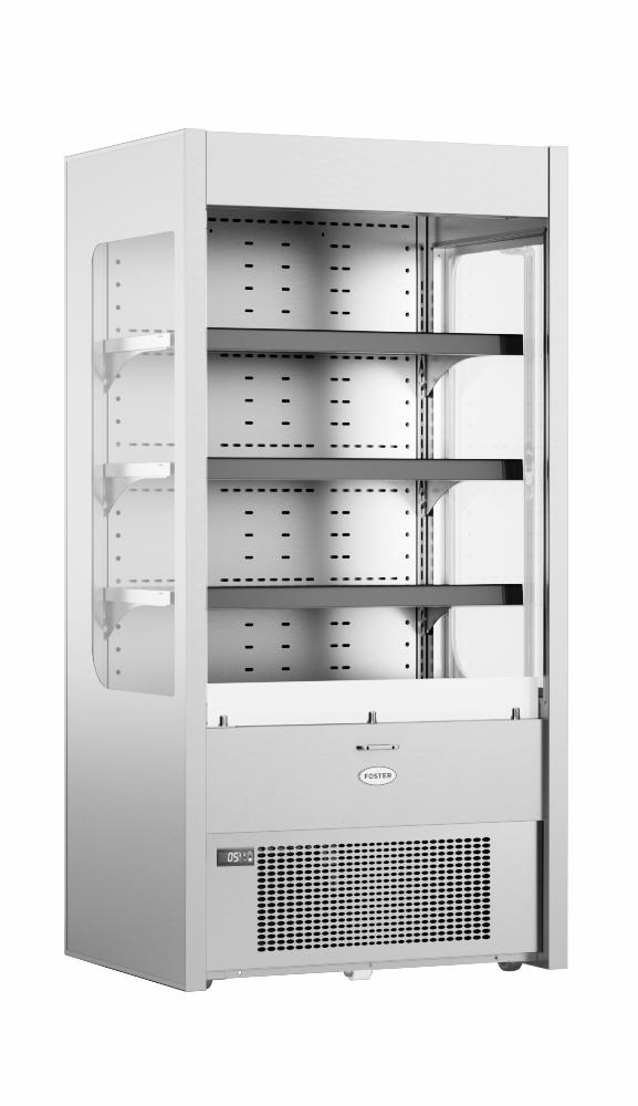 FMSLIM900NG
