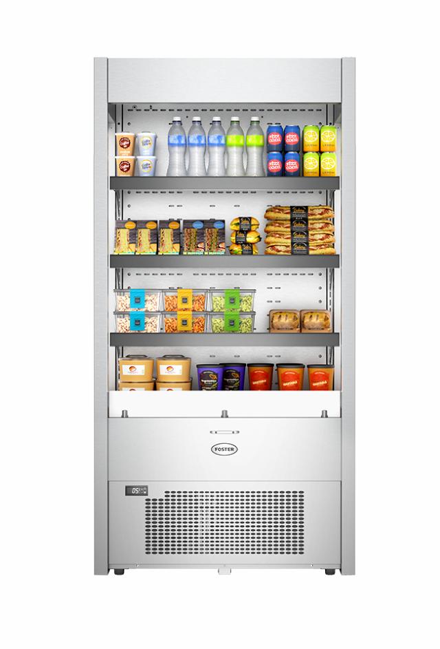 FMSLIM900NG