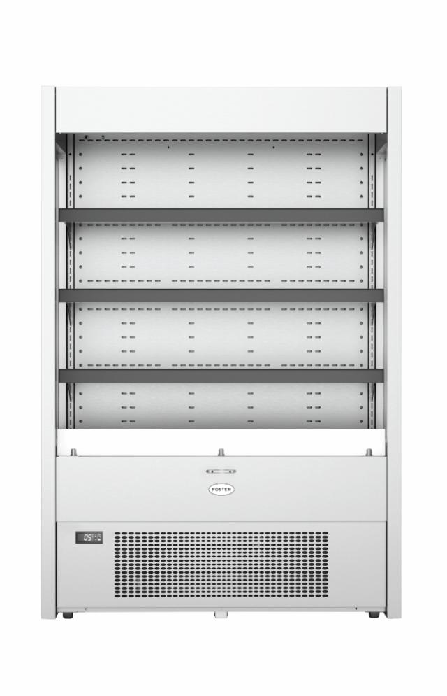 FMSLIM1200NG