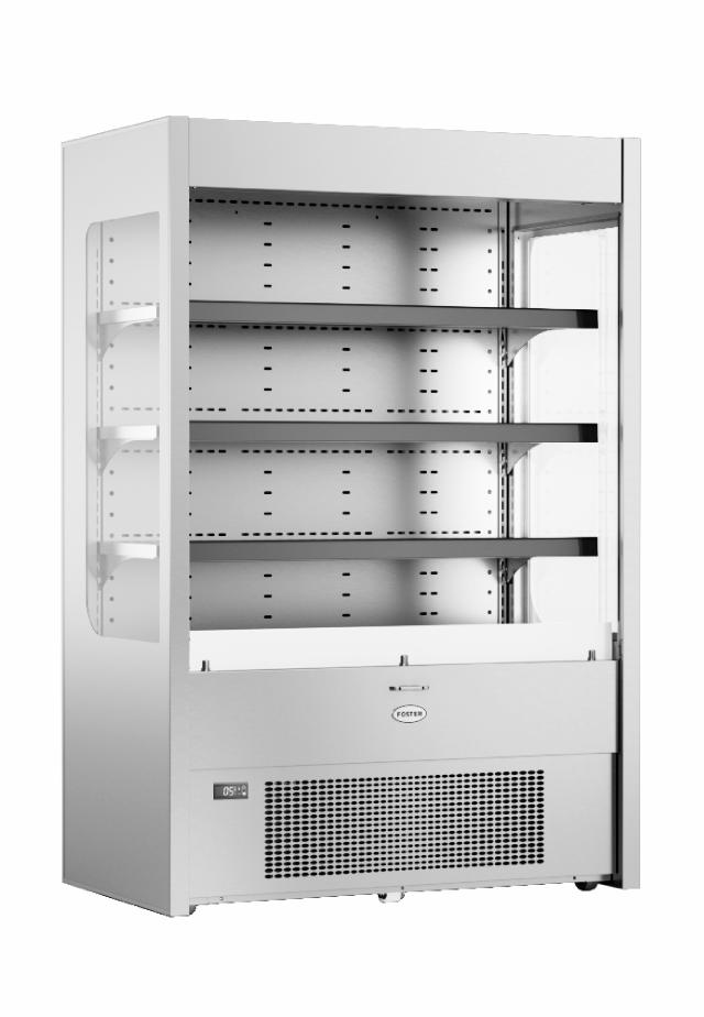 FMSLIM1200NG