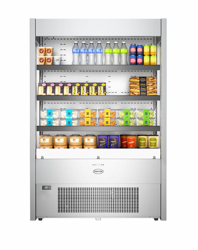 FMSLIM1200NG