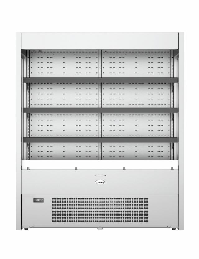 FMSLIM1500NG