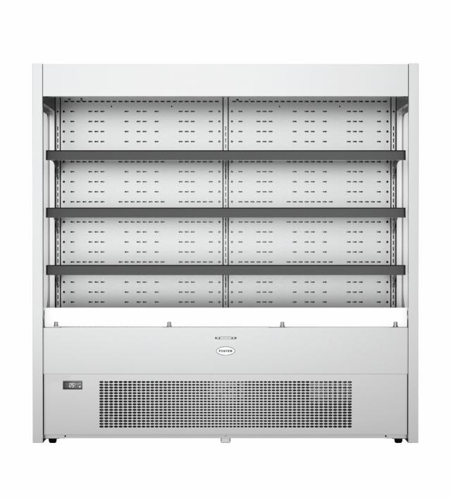 FMSLIM1800NG