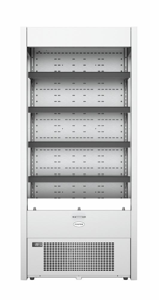 FMPRO900NG