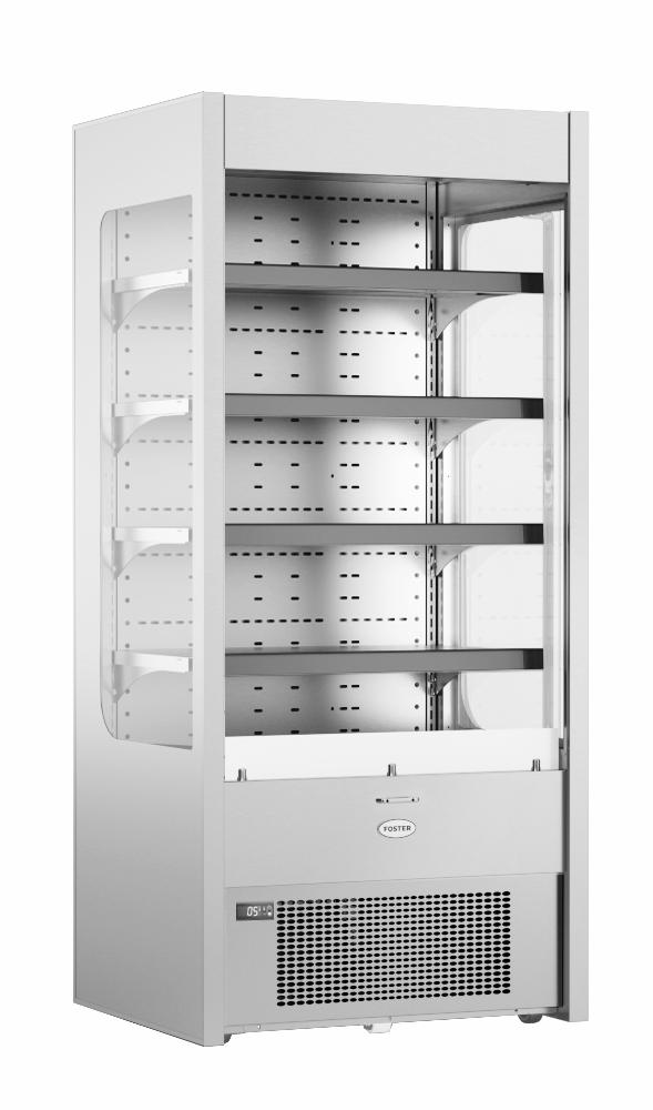 FMPRO900NG