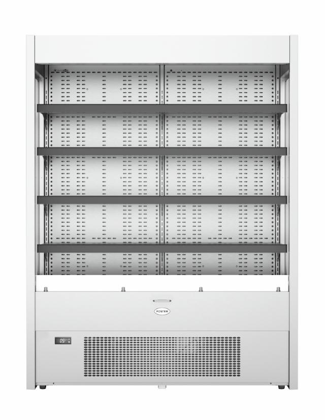 FMPRO1500NG