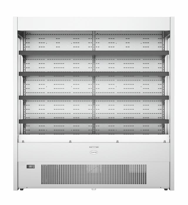 FMPRO1800NG