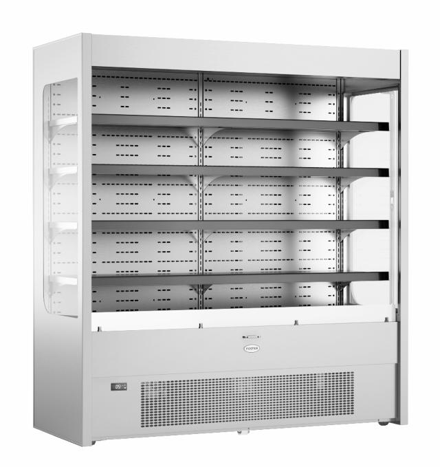 FMPRO1800NG