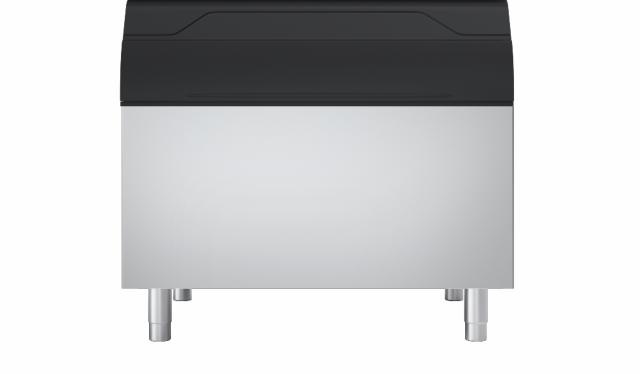 SB305