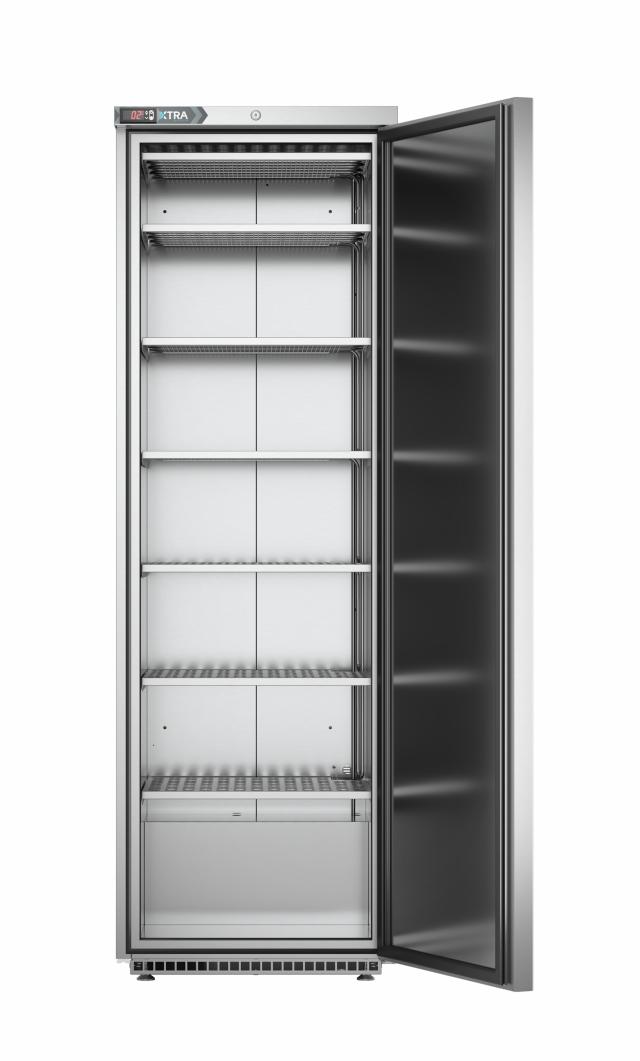 XR415H
