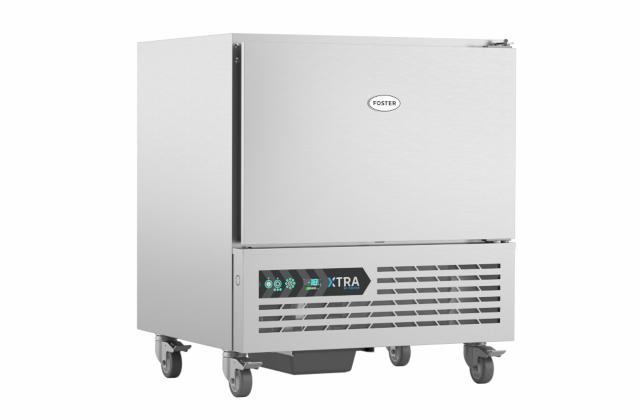 XR10BCF