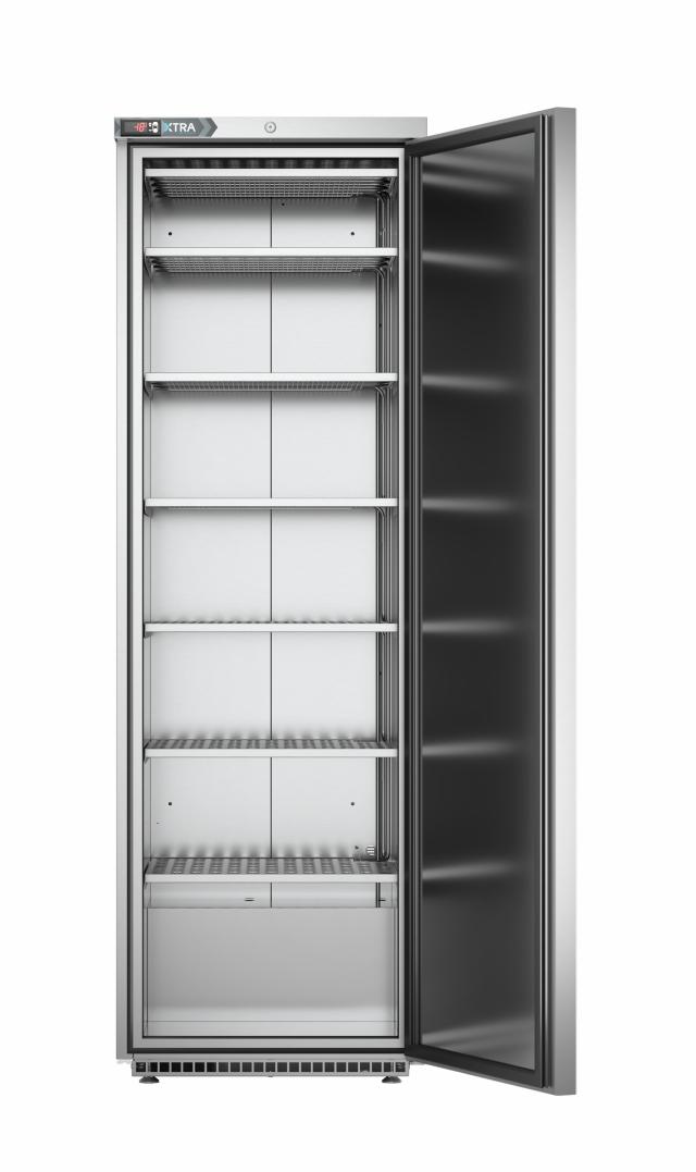 XR415L