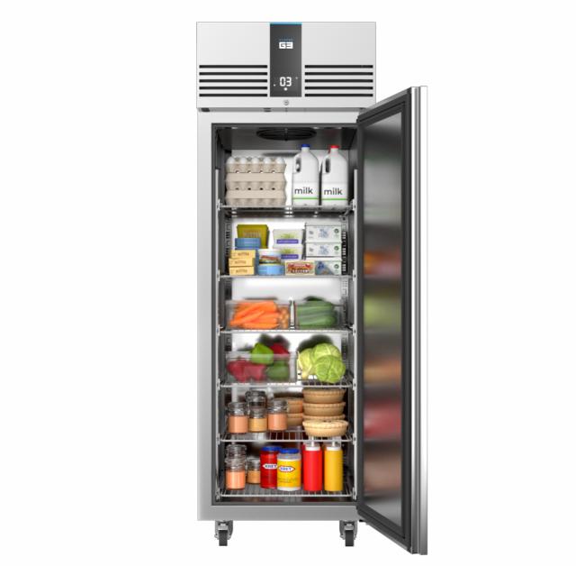 EP700H