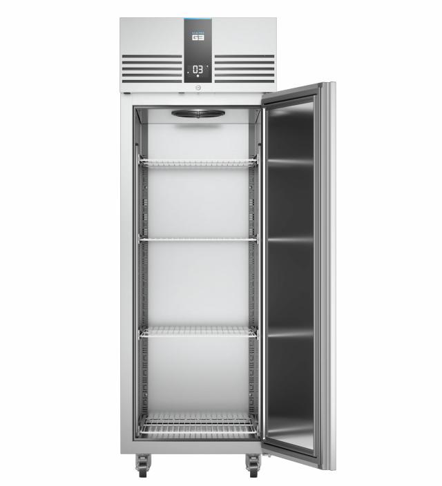 EP700H