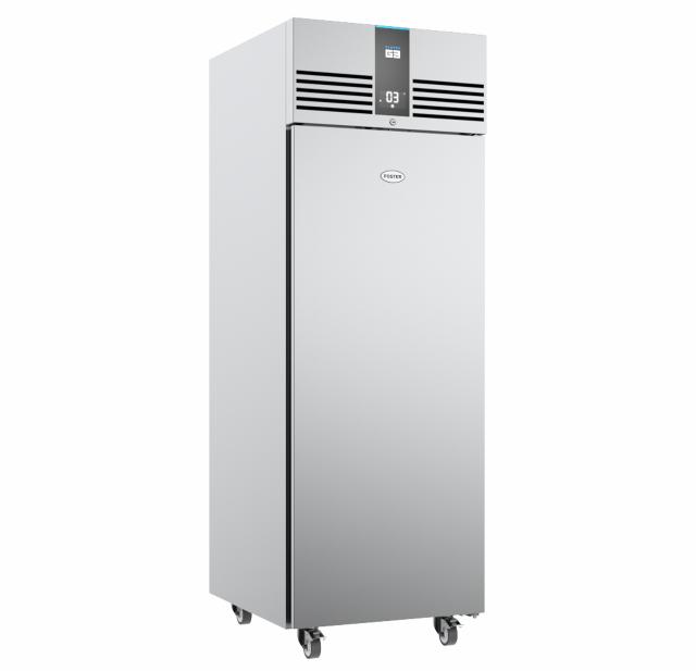EP700H