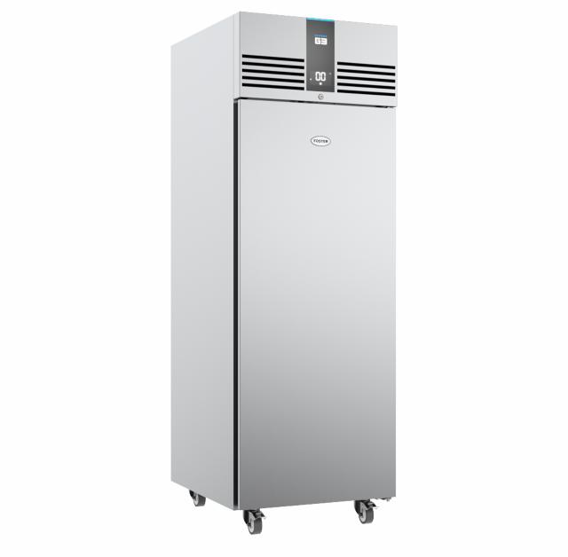 EP700M
