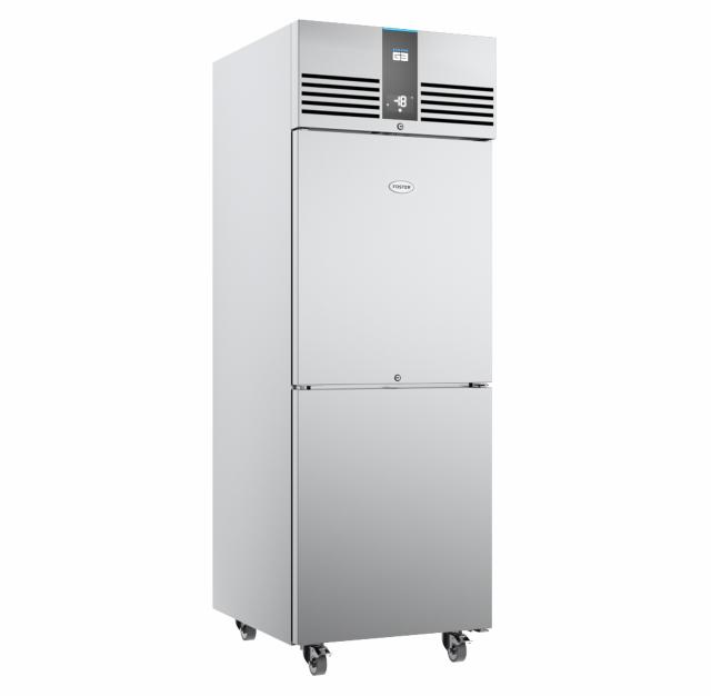 EP700L2