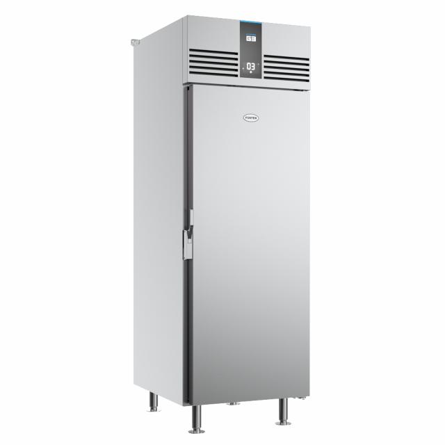 EP700H